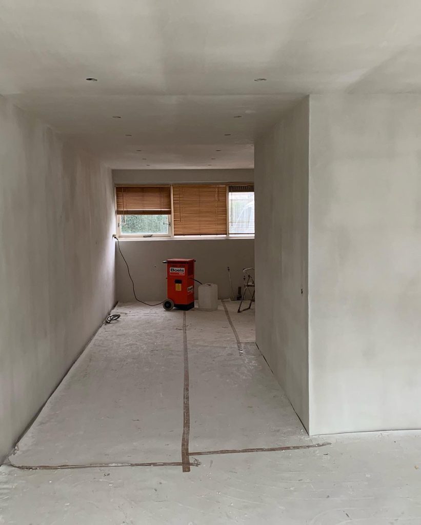 Schilderwerk Zoetermeer
